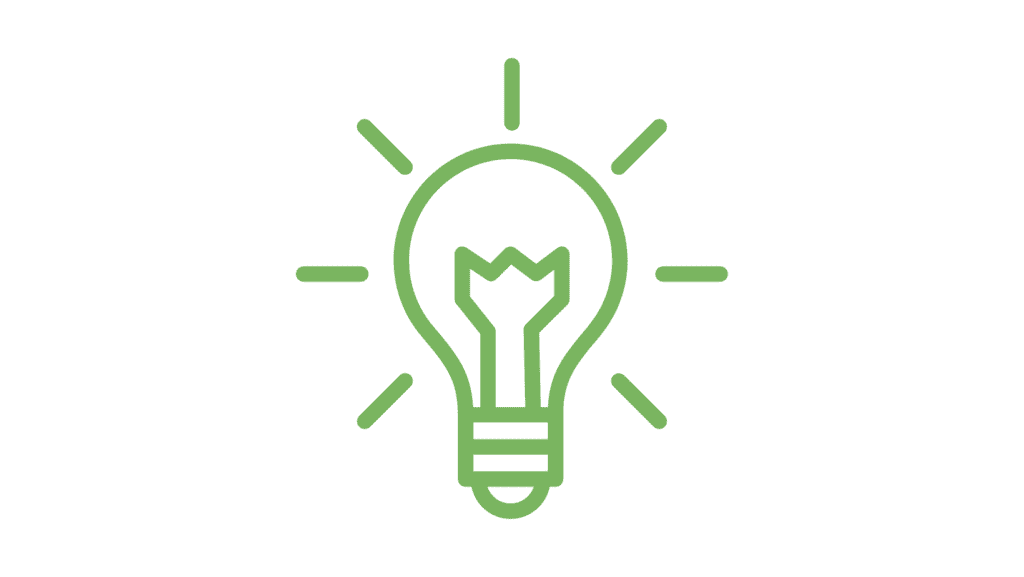 Electricity Open Access