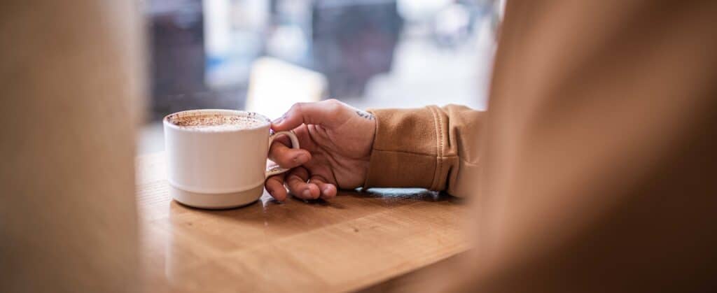 CoffeeCup_Small