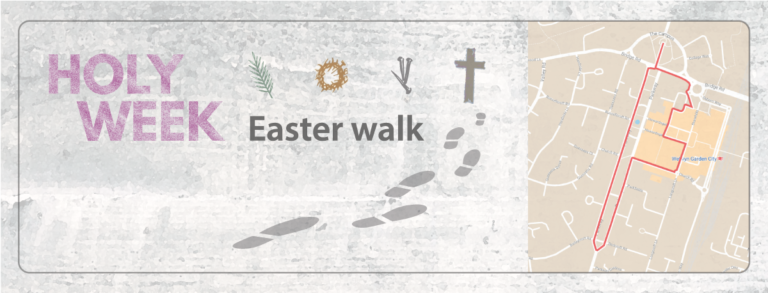 HolyWeekEasterWalkBanner-768×293