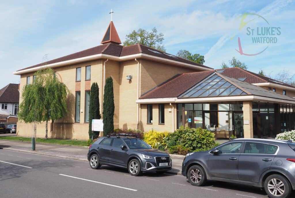 st-lukes-watford-P4141341-MD
