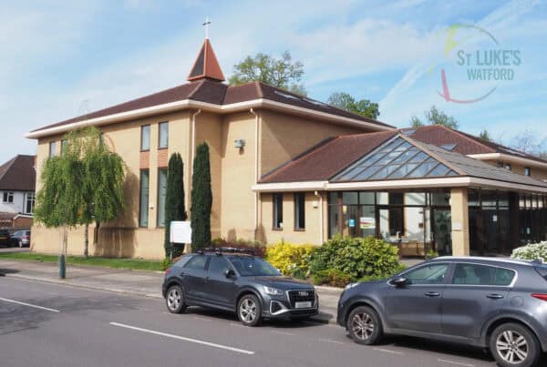 st-lukes-watford-P4141341-MD