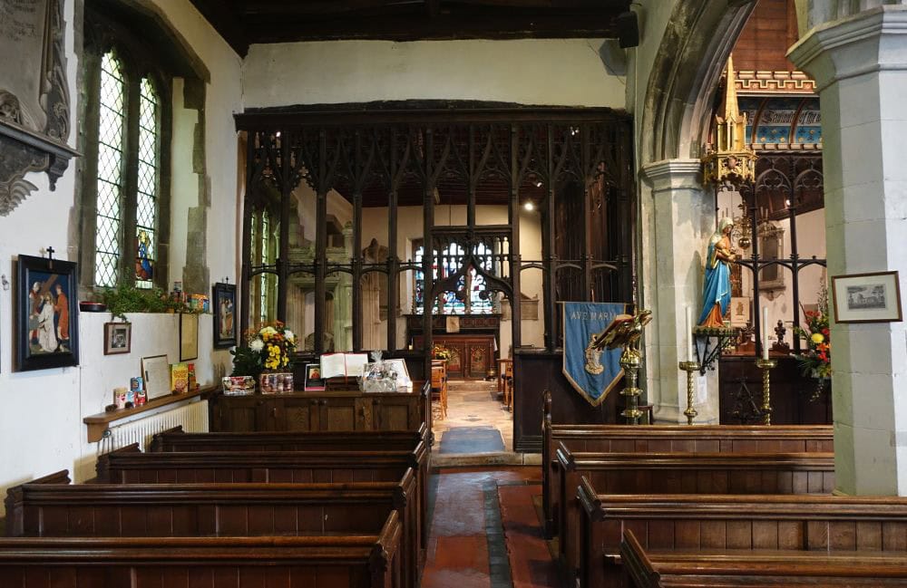 south_mimms_st_giles051014_16