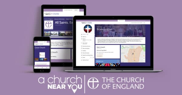 acny_social_graphic