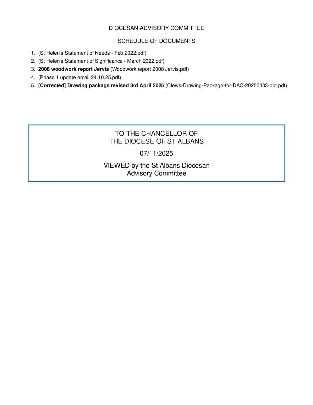 schedule_931_20127