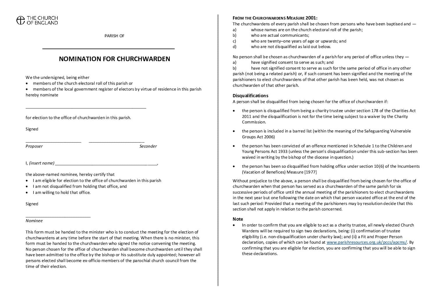 Form-for-Nomination-of-Churchwardens