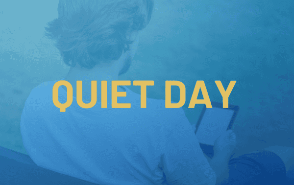 Events_Quiet_Day