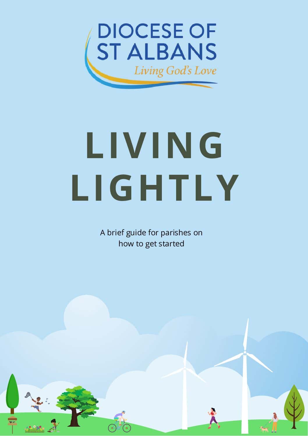 Living-Lightly-Booklet