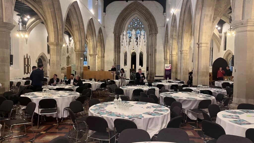 Banquet layout 3.24 (1)
