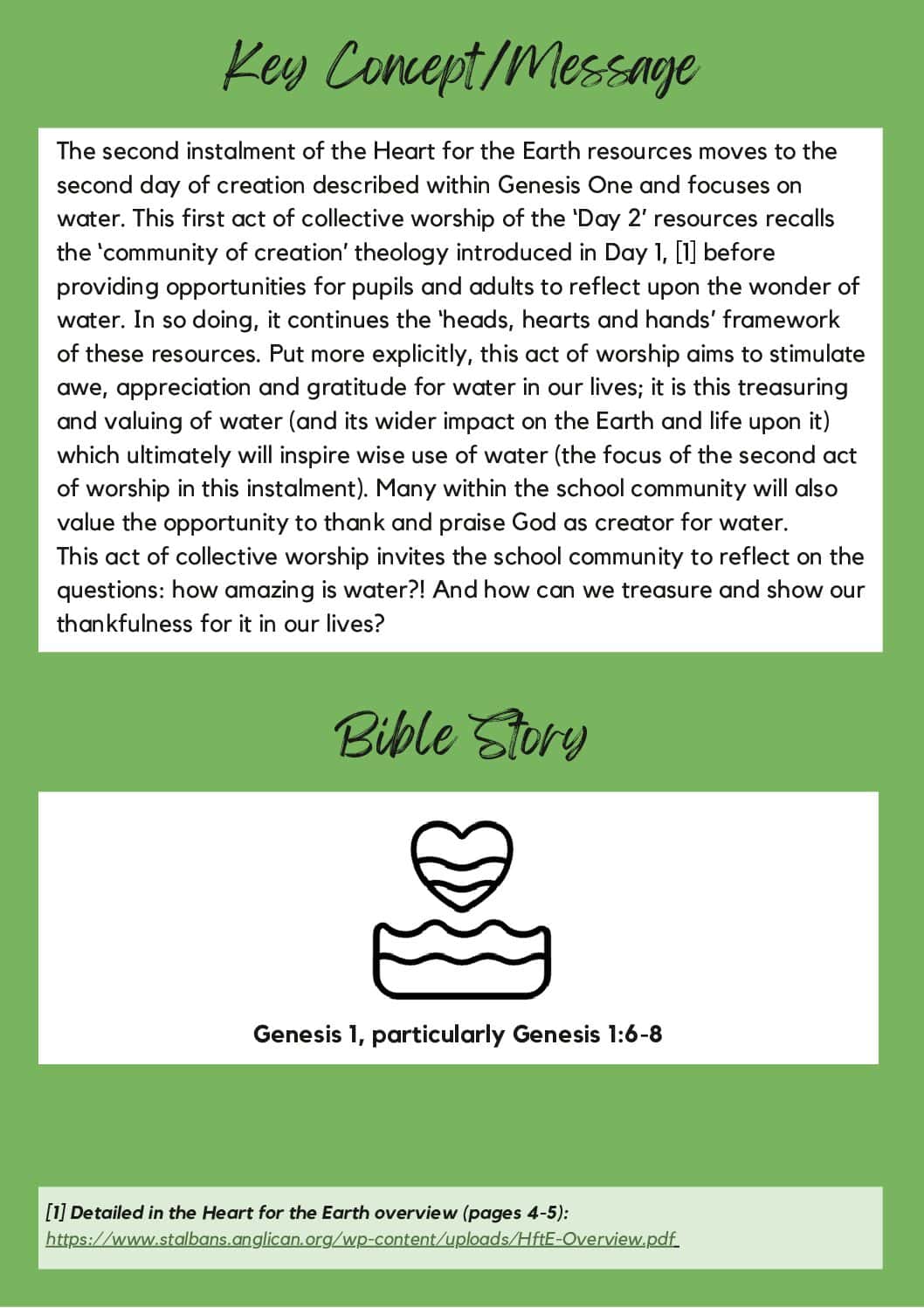 Collective Worship Secondary D2 (1)