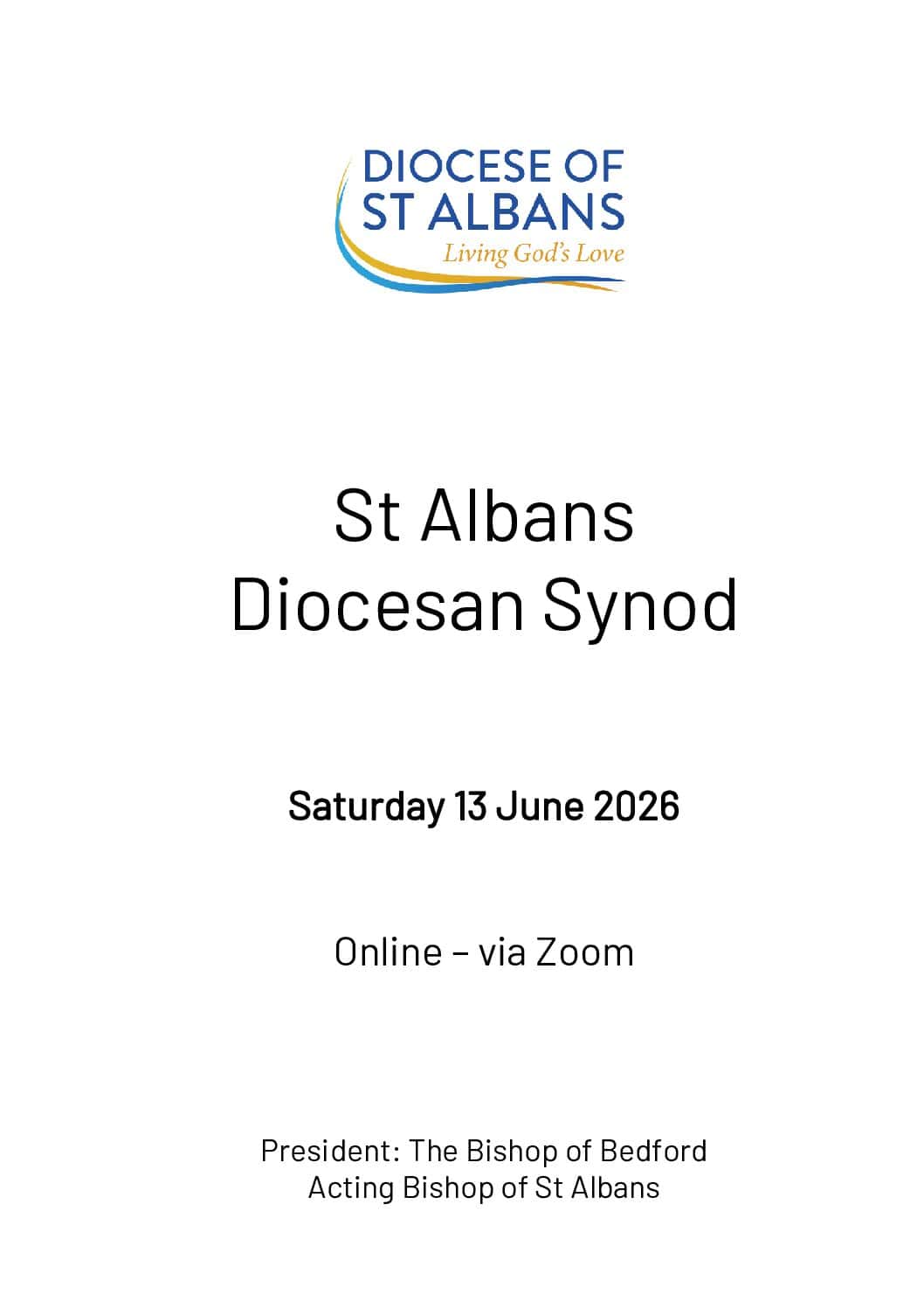 DS Agenda 2026 06 13